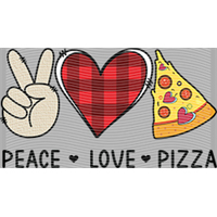 Valentine's Day-QRJ  4378